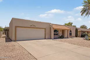942 Leisure World, Mesa, AZ 85206 - Photo 4