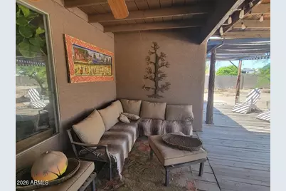 24334 W Desert Vista Trail, Wittmann, AZ 85361 - Photo 32