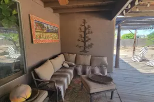 24334 W Desert Vista Trail, Wittmann, AZ 85361 - Photo 32
