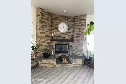 24334 W Desert Vista Trail, Wittmann, AZ 85361 - Photo 8