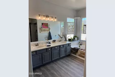 24334 W Desert Vista Trail, Wittmann, AZ 85361 - Photo 20