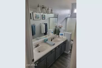 24334 W Desert Vista Trail, Wittmann, AZ 85361 - Photo 26