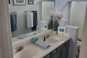 24334 W Desert Vista Trail, Wittmann, AZ 85361 - Photo 26