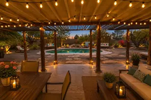 24334 W Desert Vista Trail, Wittmann, AZ 85361 - Photo 34