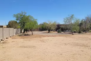24334 W Desert Vista Trail, Wittmann, AZ 85361 - Photo 34