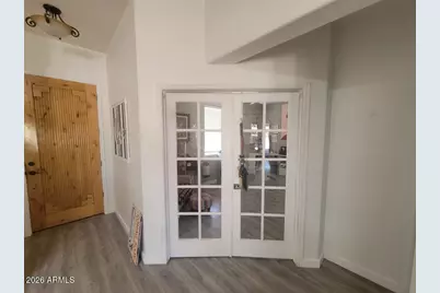 24334 W Desert Vista Trail, Wittmann, AZ 85361 - Photo 24
