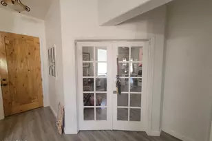 24334 W Desert Vista Trail, Wittmann, AZ 85361 - Photo 24