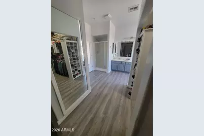 24334 W Desert Vista Trail, Wittmann, AZ 85361 - Photo 22