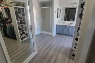 24334 W Desert Vista Trail, Wittmann, AZ 85361 - Photo 22