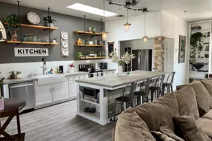 24334 W Desert Vista Trail, Wittmann, AZ 85361 - Photo 14