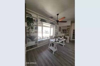 24334 W Desert Vista Trail, Wittmann, AZ 85361 - Photo 6