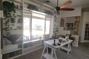 24334 W Desert Vista Trail, Wittmann, AZ 85361 - Photo 6