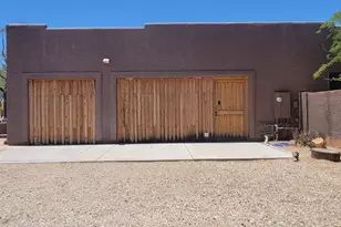 24334 W Desert Vista Trail, Wittmann, AZ 85361 - Photo 28