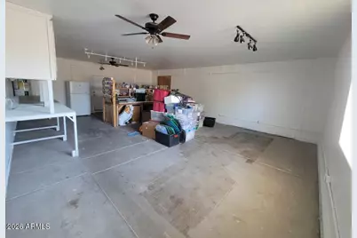 24334 W Desert Vista Trail, Wittmann, AZ 85361 - Photo 30