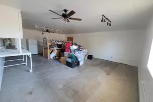 24334 W Desert Vista Trail, Wittmann, AZ 85361 - Photo 30