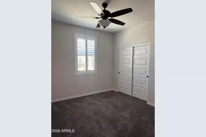 25202 N 142nd Drive, Surprise, AZ 85387 - Photo 24