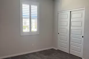 25202 N 142nd Dr, Surprise, AZ 85387 - Photo 24