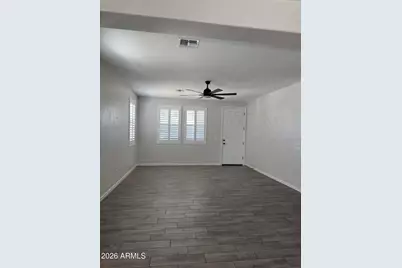 25202 N 142nd Drive, Surprise, AZ 85387 - Photo 12