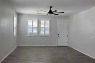 25202 N 142nd Dr, Surprise, AZ 85387 - Photo 12
