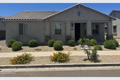25202 N 142nd Drive, Surprise, AZ 85387 - Photo 1