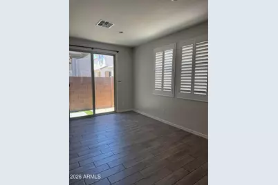 25202 N 142nd Drive, Surprise, AZ 85387 - Photo 16