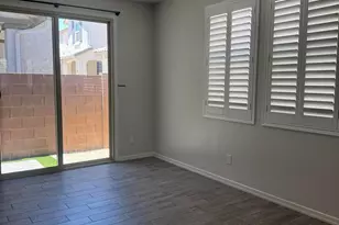 25202 N 142nd Dr, Surprise, AZ 85387 - Photo 16