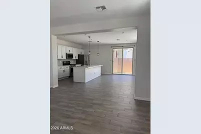 25202 N 142nd Drive, Surprise, AZ 85387 - Photo 14