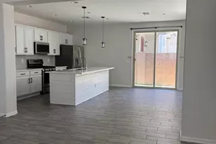 25202 N 142nd Dr, Surprise, AZ 85387 - Photo 14