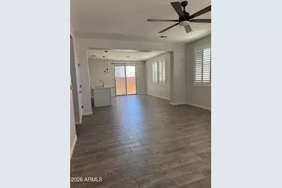 25202 N 142nd Drive, Surprise, AZ 85387 - Photo 10