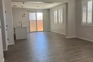 25202 N 142nd Dr, Surprise, AZ 85387 - Photo 10
