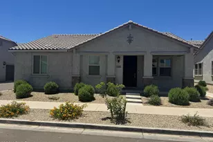 25202 N 142nd Dr, Surprise, AZ 85387 - Photo 2