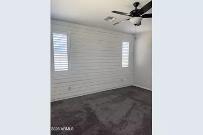 25202 N 142nd Drive, Surprise, AZ 85387 - Photo 32