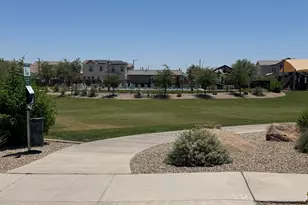 25202 N 142nd Dr, Surprise, AZ 85387 - Photo 42