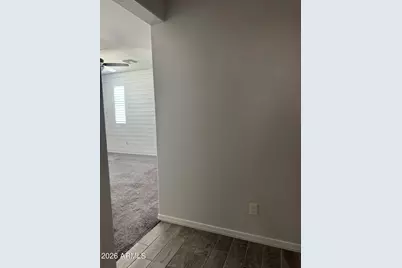 25202 N 142nd Drive, Surprise, AZ 85387 - Photo 28