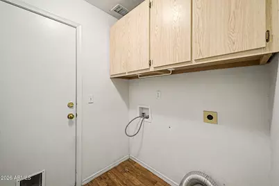 239 S Noble Street, Mesa, AZ 85208 - Photo 24
