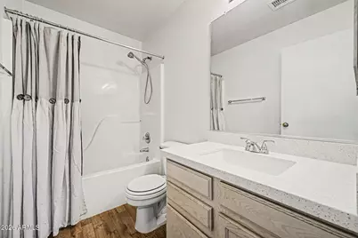 239 S Noble Street, Mesa, AZ 85208 - Photo 16