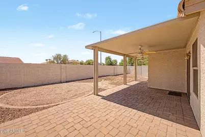 239 S Noble Street, Mesa, AZ 85208 - Photo 26