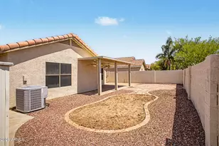 239 S Noble St, Mesa, AZ 85208 - Photo 28