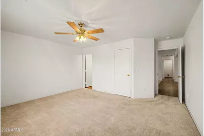 239 S Noble Street, Mesa, AZ 85208 - Photo 14
