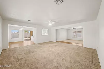 239 S Noble Street, Mesa, AZ 85208 - Photo 6