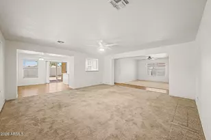 239 S Noble St, Mesa, AZ 85208 - Photo 6