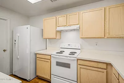 239 S Noble Street, Mesa, AZ 85208 - Photo 10
