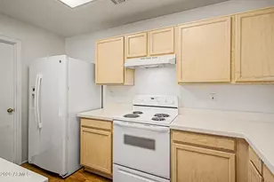 239 S Noble St, Mesa, AZ 85208 - Photo 10