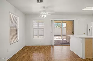 239 S Noble St, Mesa, AZ 85208 - Photo 8