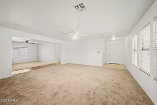 239 S Noble St, Mesa, AZ 85208 - Photo 4
