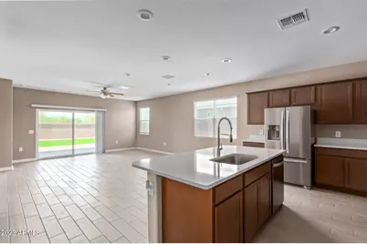 36501 N Senepol Street, San Tan Valley, AZ 85143 - Photo 10