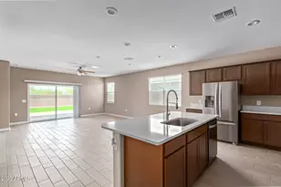36501 N Senepol St, San Tan Valley, AZ 85143 - Photo 10