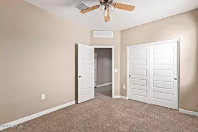 36501 N Senepol Street, San Tan Valley, AZ 85143 - Photo 22