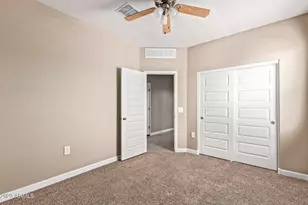 36501 N Senepol St, San Tan Valley, AZ 85143 - Photo 22