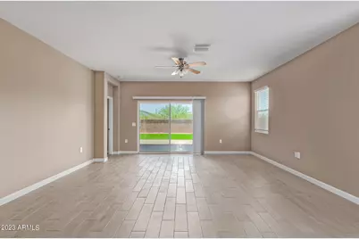 36501 N Senepol Street, San Tan Valley, AZ 85143 - Photo 8